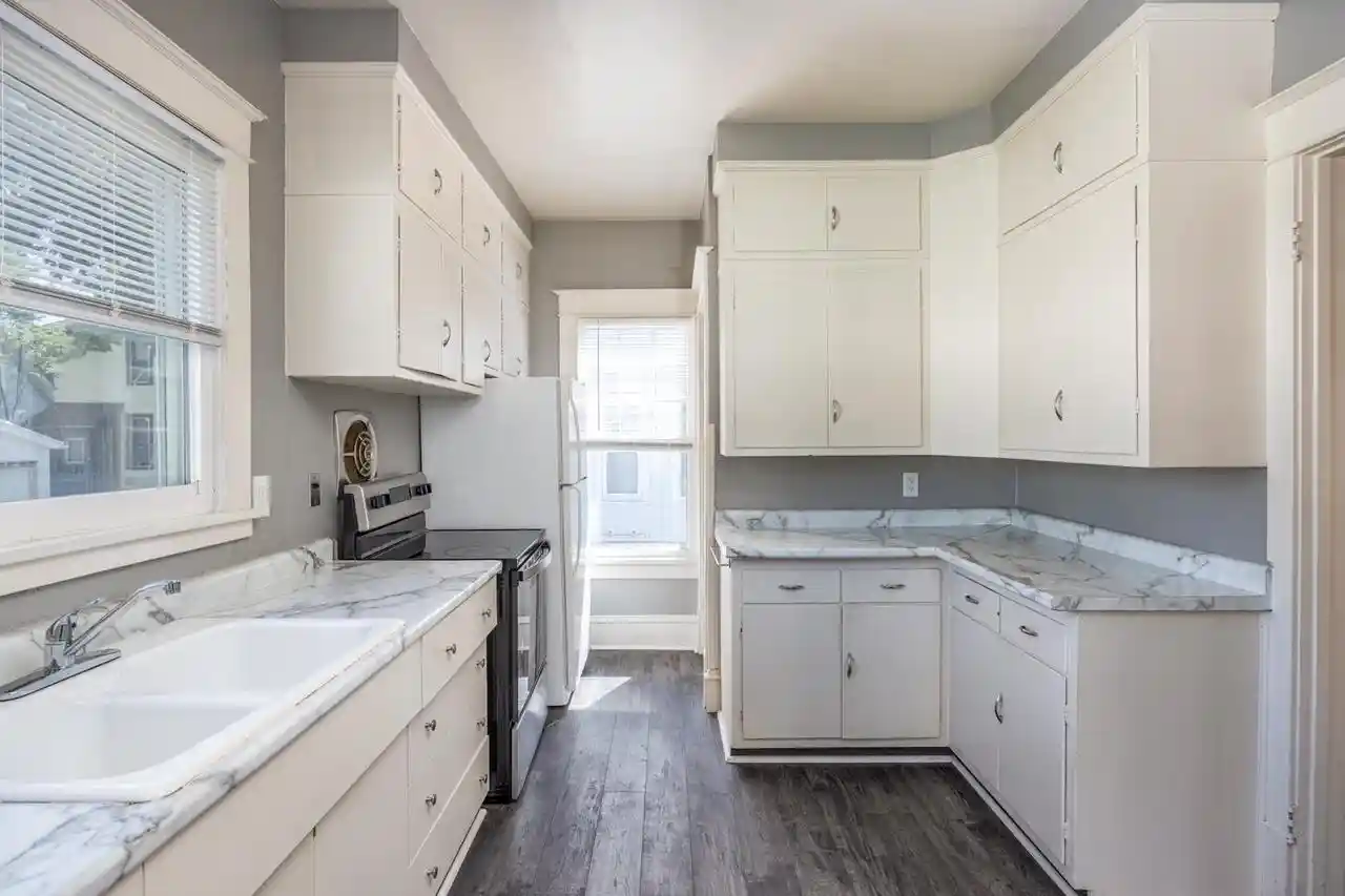 30th image of 238 W Irving Avenue Avenue, Oshkosh, WI 54901 | MLS# 50330448