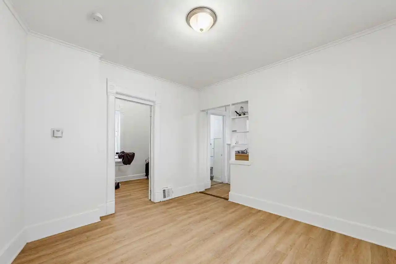 Listing Photo 5 - Condo for sale in building located at 516 N 28Th St St, Milwaukee, WI 53208 - Unit #518