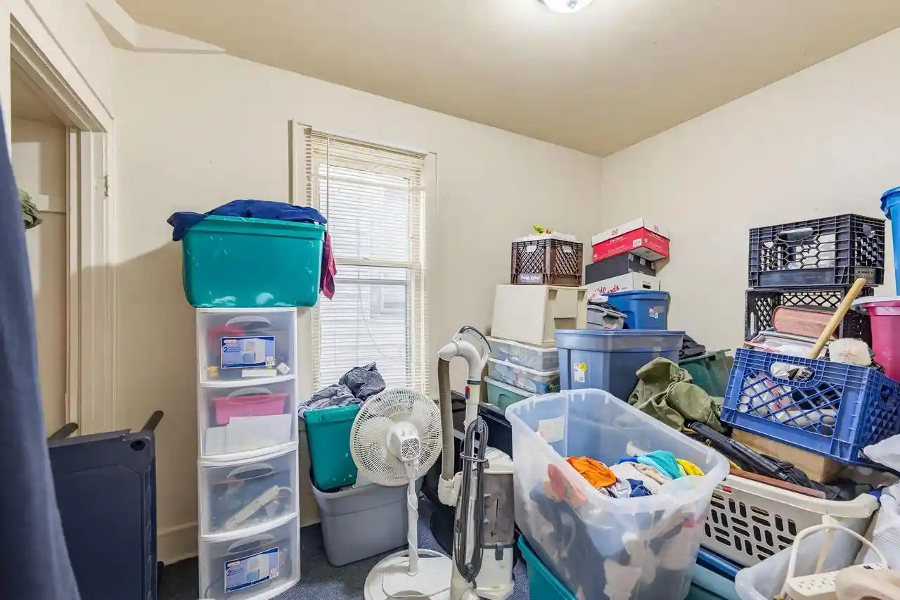 Listing Photo 36 - Condo for sale in 516 N 28Th St St located at 516 N 28Th St St, Milwaukee, WI 53208 - Unit #518
