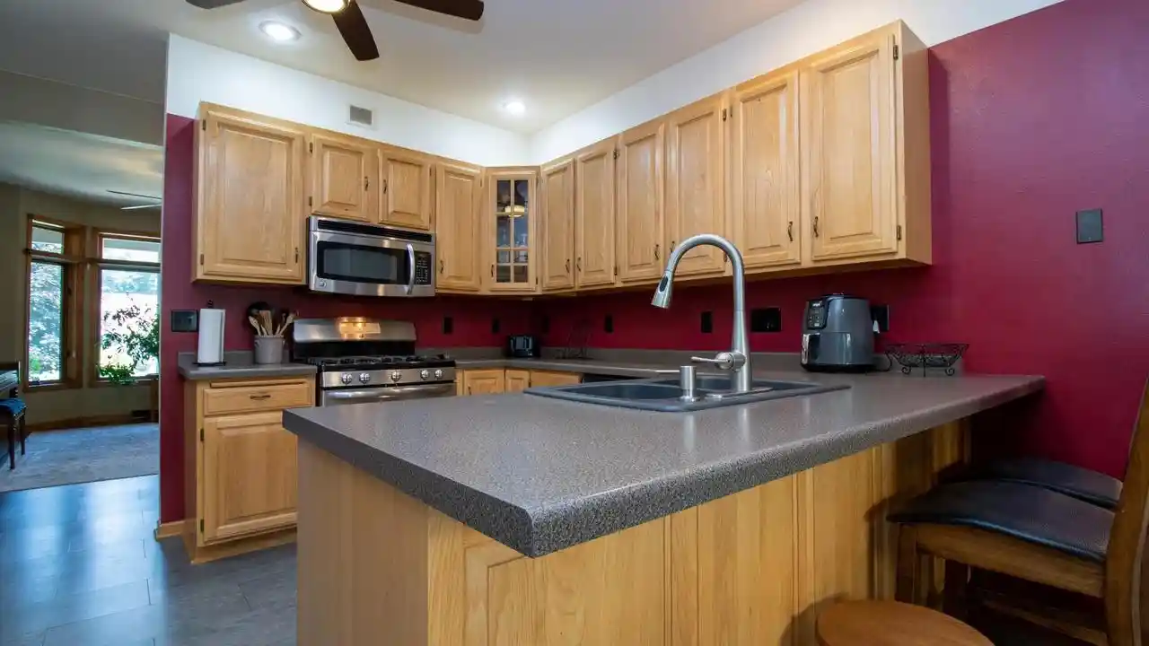 2nd image of 226272 Kinglet Circle Circle, Rib Mountain, WI 54401 | MLS# 22603766