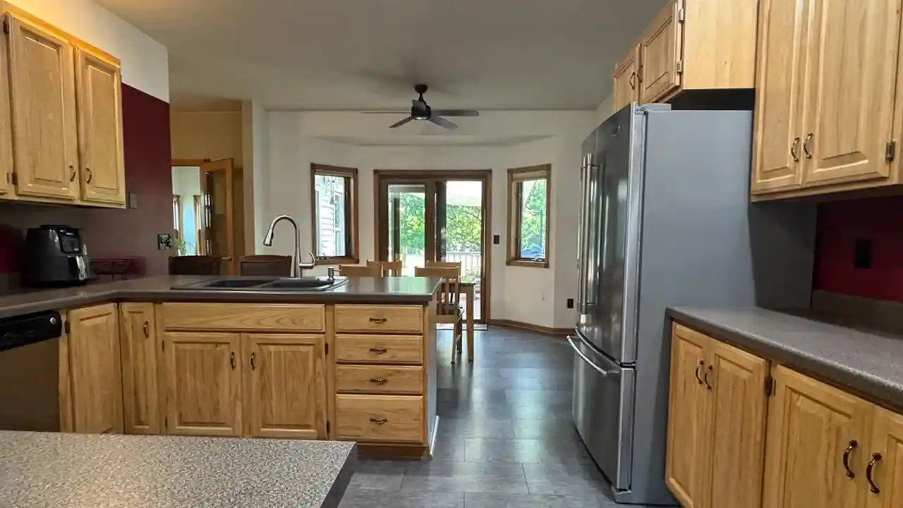 3rd image of 226272 Kinglet Circle Circle, Rib Mountain, WI 54401 | MLS# 22603766