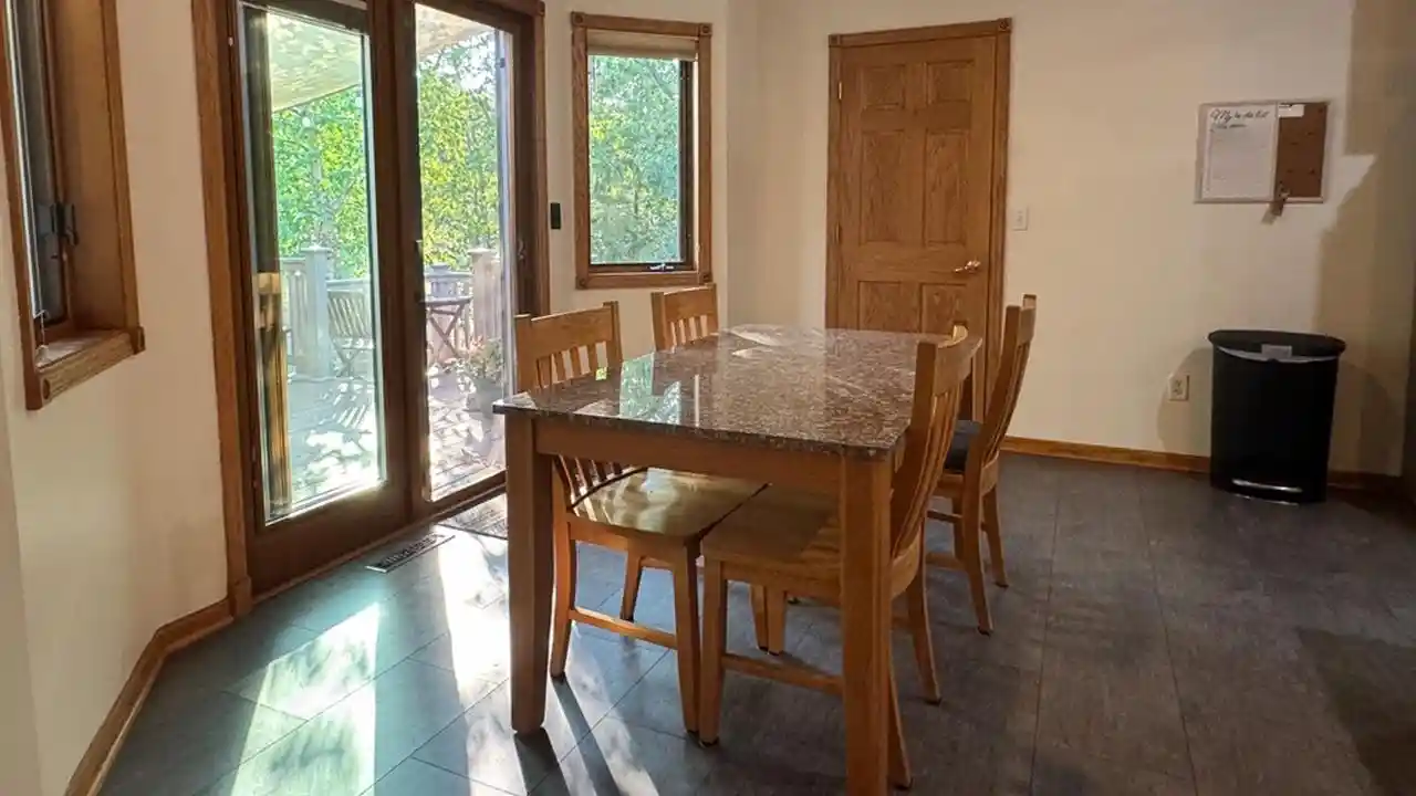 4th image of 226272 Kinglet Circle Circle, Rib Mountain, WI 54401 | MLS# 22603766