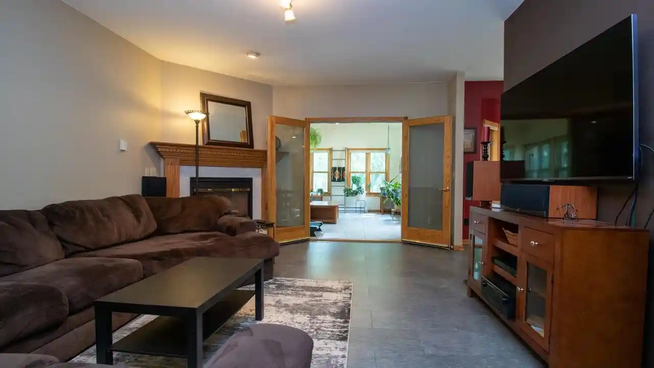 5th image of 226272 Kinglet Circle Circle, Rib Mountain, WI 54401 | MLS# 22603766