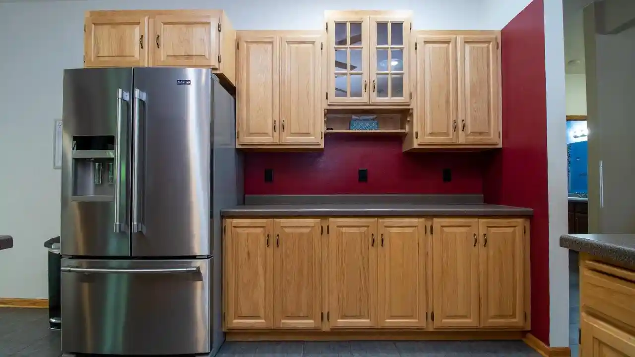 38th image of 226272 Kinglet Circle Circle, Rib Mountain, WI 54401 | MLS# 22603766