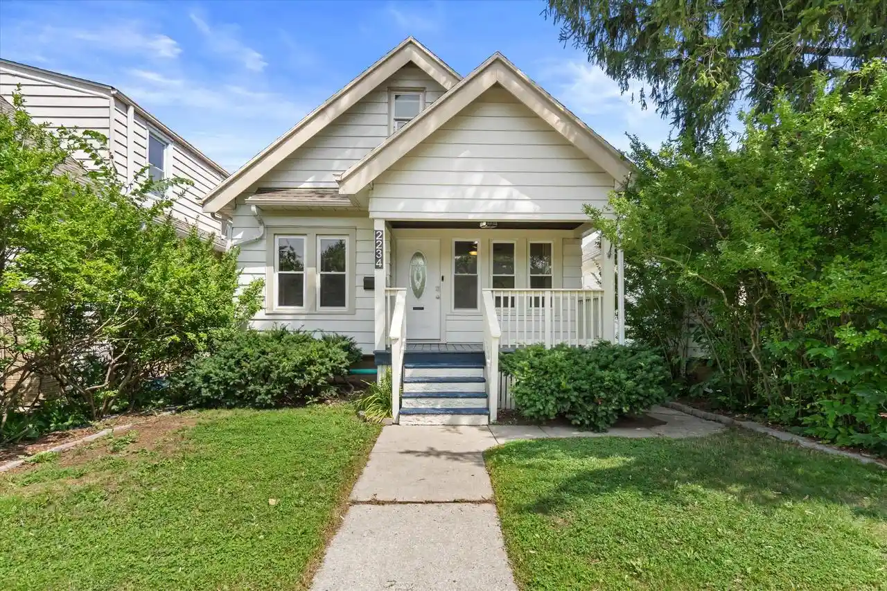 1st image of 2234 S 72nd Street Street, Milwaukee, WI 53219 | MLS# 1974854