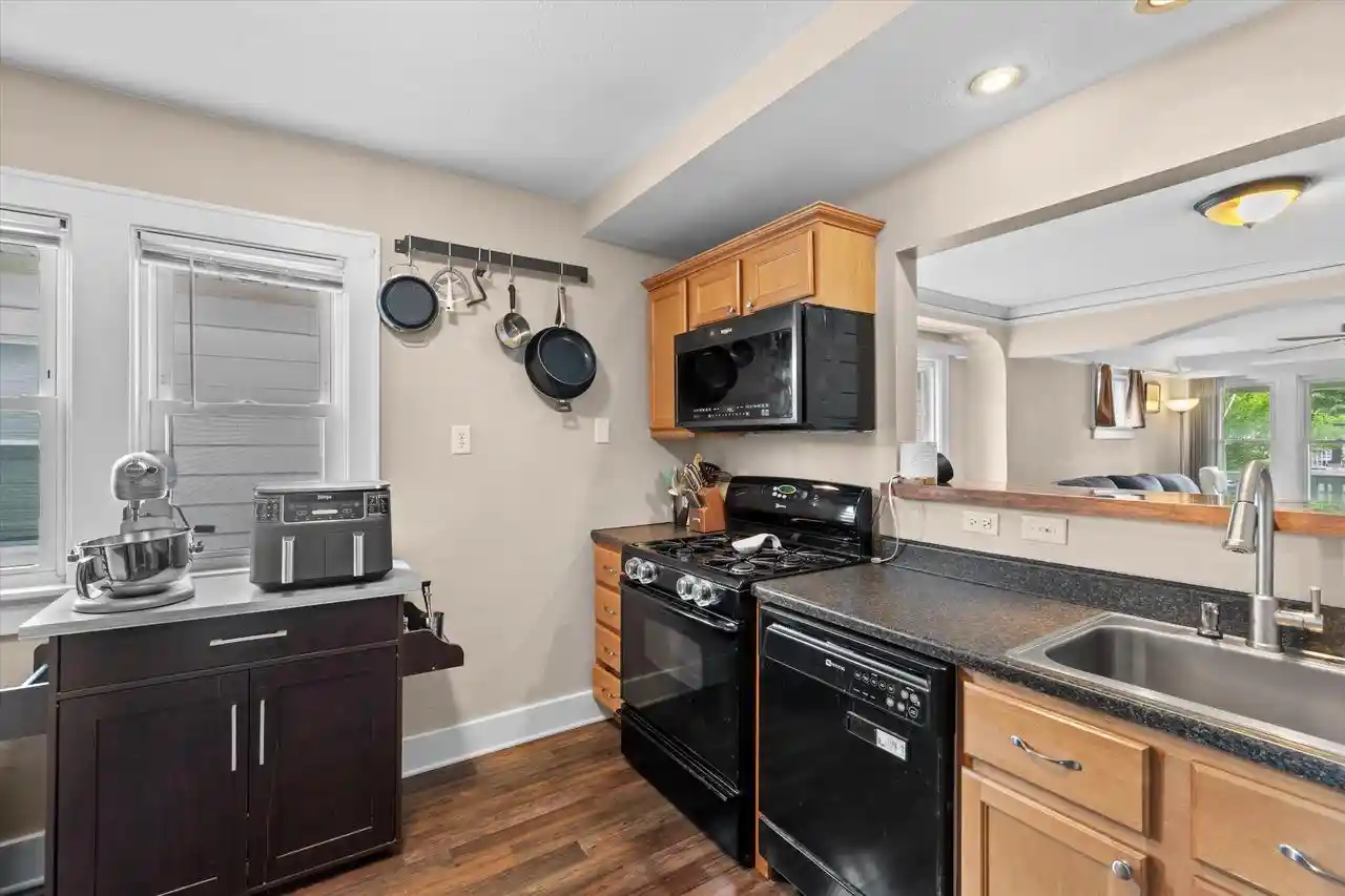 2nd image of 2234 S 72nd Street Street, Milwaukee, WI 53219 | MLS# 1974854