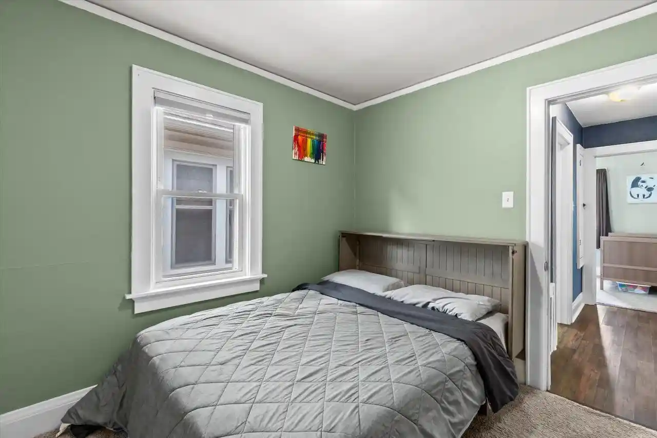 3rd image of 2234 S 72Nd Street Street, Milwaukee, WI 53219 | MLS# 1974854