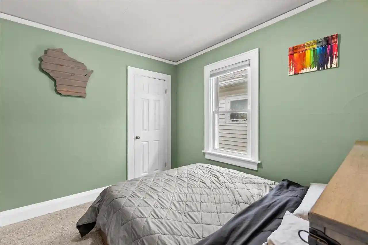 4th image of 2234 S 72Nd Street Street, Milwaukee, WI 53219 | MLS# 1974854