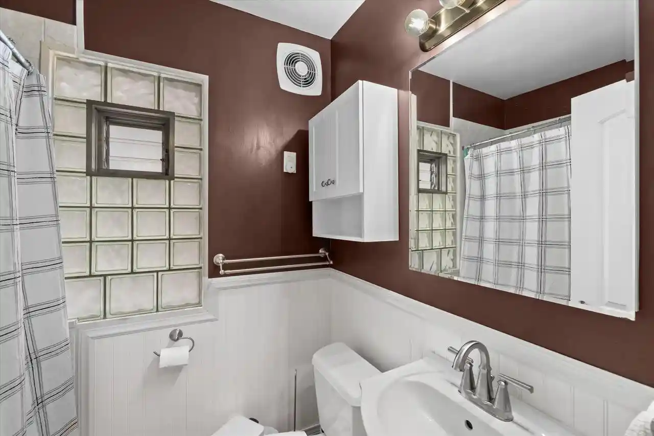 5th image of 2234 S 72Nd Street Street, Milwaukee, WI 53219 | MLS# 1974854