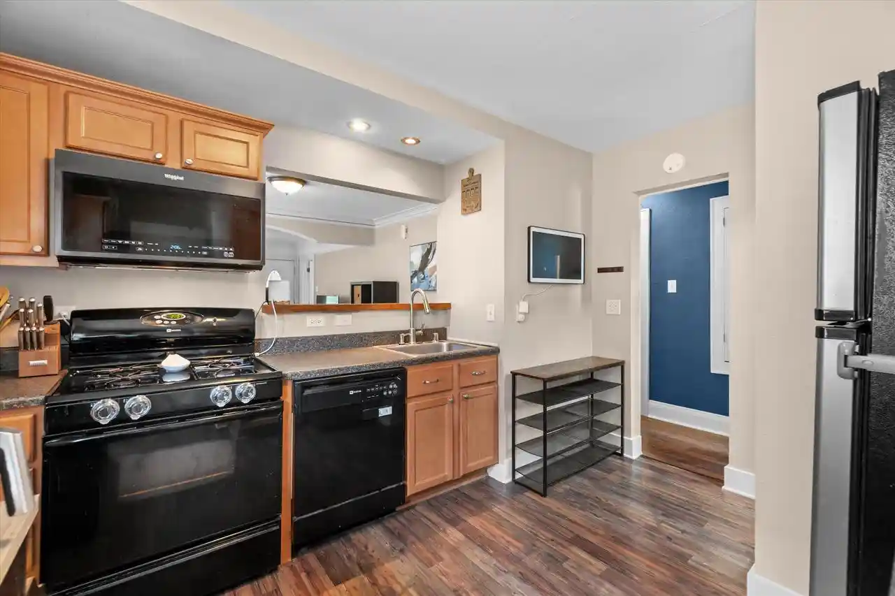 28th image of 2234 S 72nd Street Street, Milwaukee, WI 53219 | MLS# 1974854
