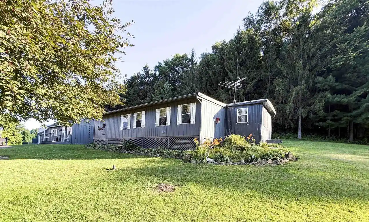 1st image of S5943 Shady Lane Lane, De Soto, WI 54624 | MLS# 2029743