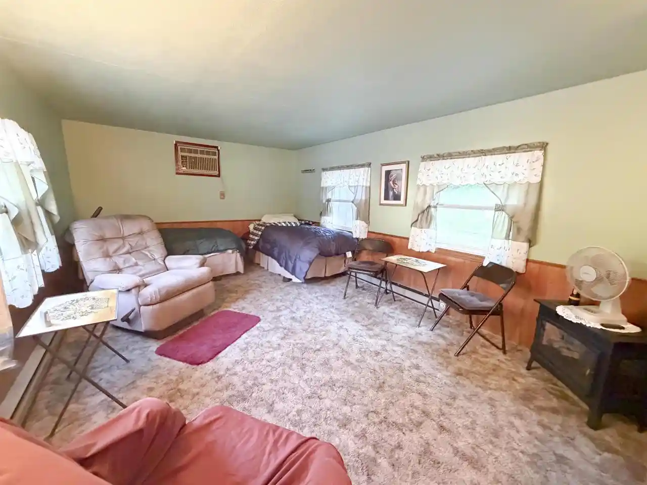 2nd image of S5943 Shady Lane Lane, De Soto, WI 54624 | MLS# 2029743