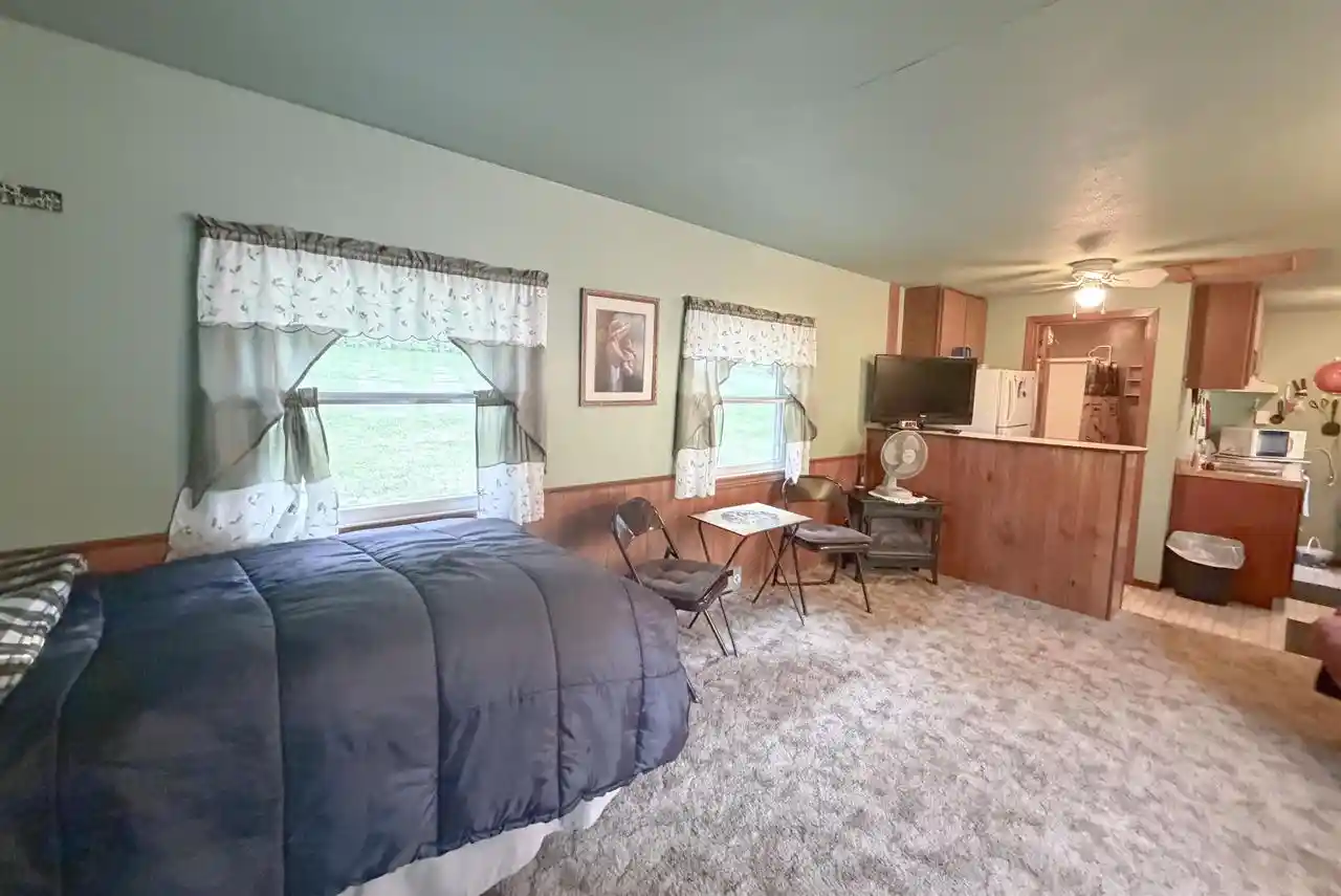3rd image of S5943 Shady Lane Lane, De Soto, WI 54624 | MLS# 2029743