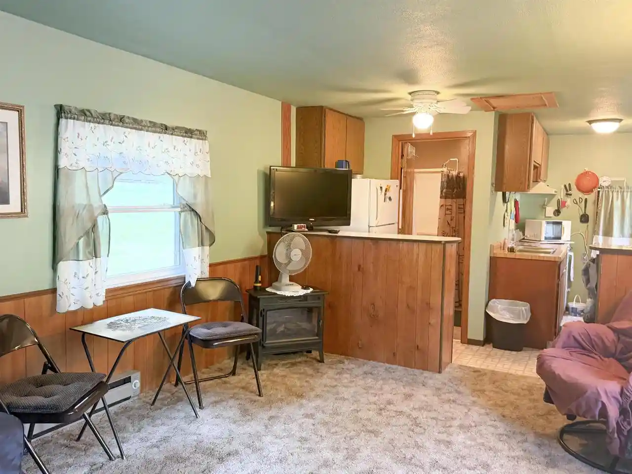 4th image of S5943 Shady Lane Lane, De Soto, WI 54624 | MLS# 2029743