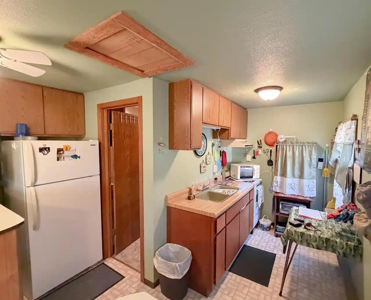5th image of S5943 Shady Lane Lane, De Soto, WI 54624 | MLS# 2029743