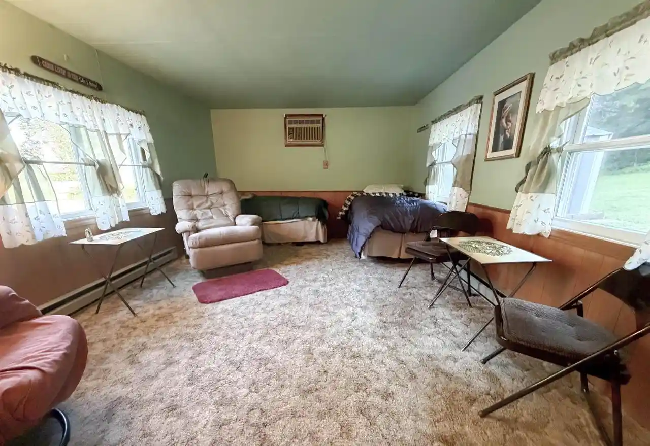 41st image of S5943 Shady Lane Lane, De Soto, WI 54624 | MLS# 2029743