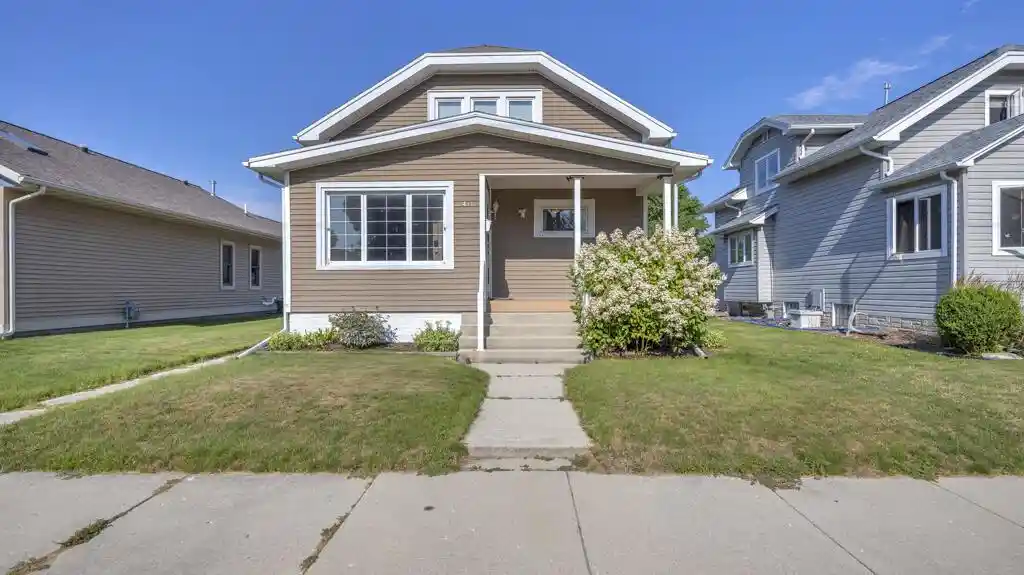 1st image of 2410 S 10th Street Street, Sheboygan, WI 53081 | MLS# 1974852