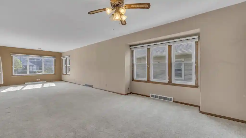 3rd image of 2410 S 10Th Street Street, Sheboygan, WI 53081 | MLS# 1974852