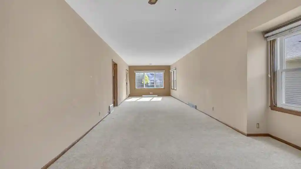 5th image of 2410 S 10Th Street Street, Sheboygan, WI 53081 | MLS# 1974852