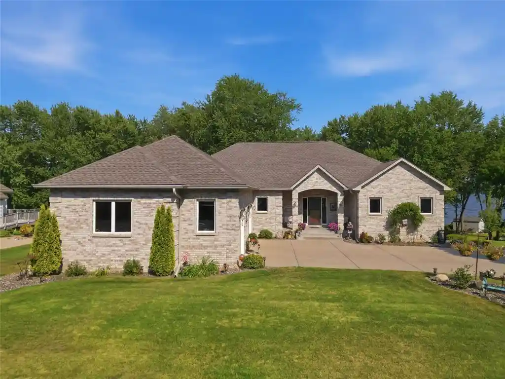 1st image of 8861 164th Street Street, Chippewa Falls, WI 54729 | MLS# 1603921