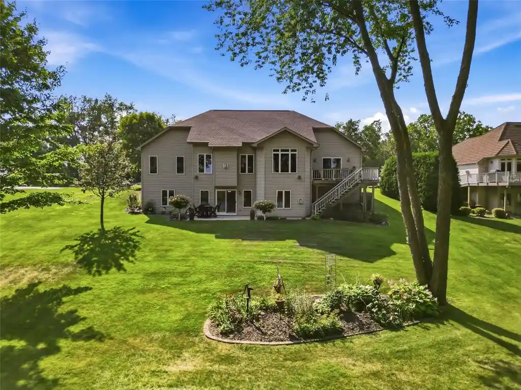 4th image of 8861 164Th Street Street, Chippewa Falls, WI 54729 | MLS# 1603921