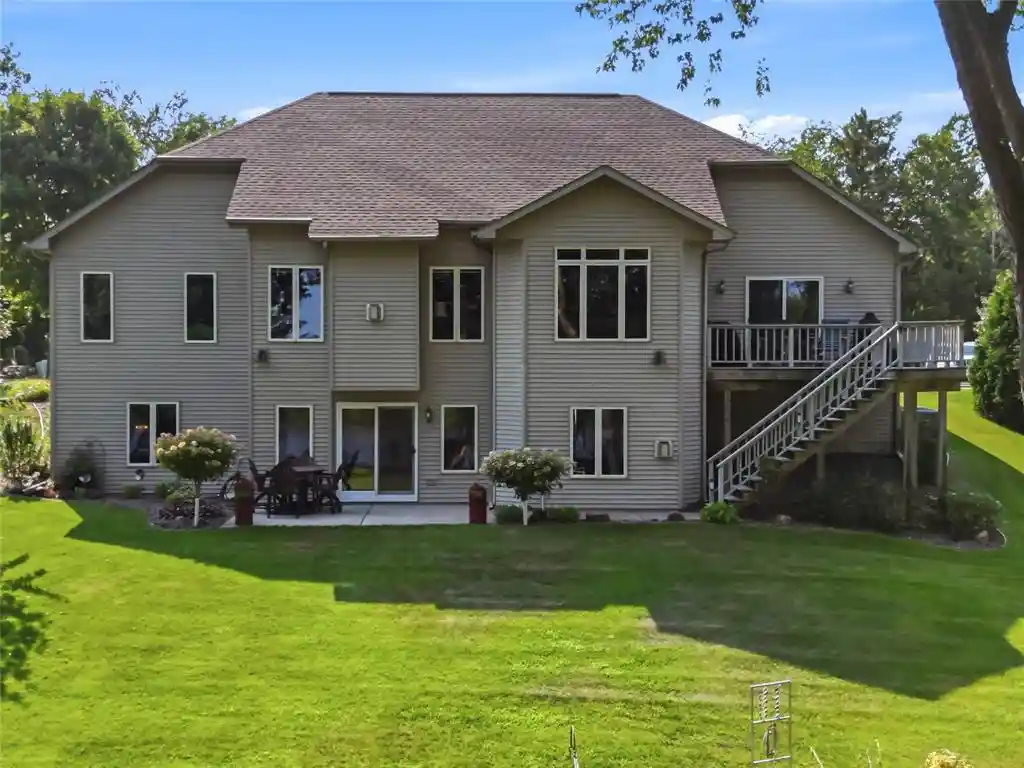 5th image of 8861 164Th Street Street, Chippewa Falls, WI 54729 | MLS# 1603921