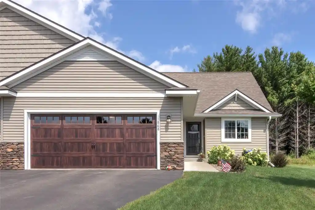 1st image of 1868 Willow Creek Parkway Parkway, Chippewa Falls, WI 54729 | MLS# 1603937