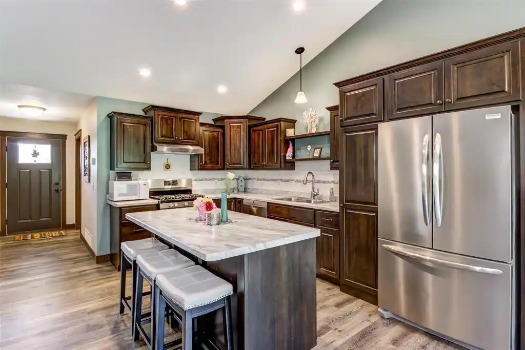 2nd image of 1868 Willow Creek Parkway Parkway, Chippewa Falls, WI 54729 | MLS# 1603937