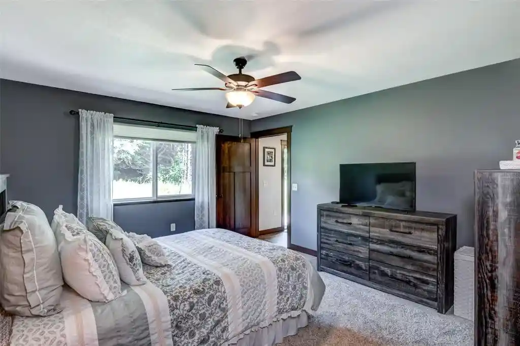 4th image of 1868 Willow Creek Parkway Parkway, Chippewa Falls, WI 54729 | MLS# 1603937