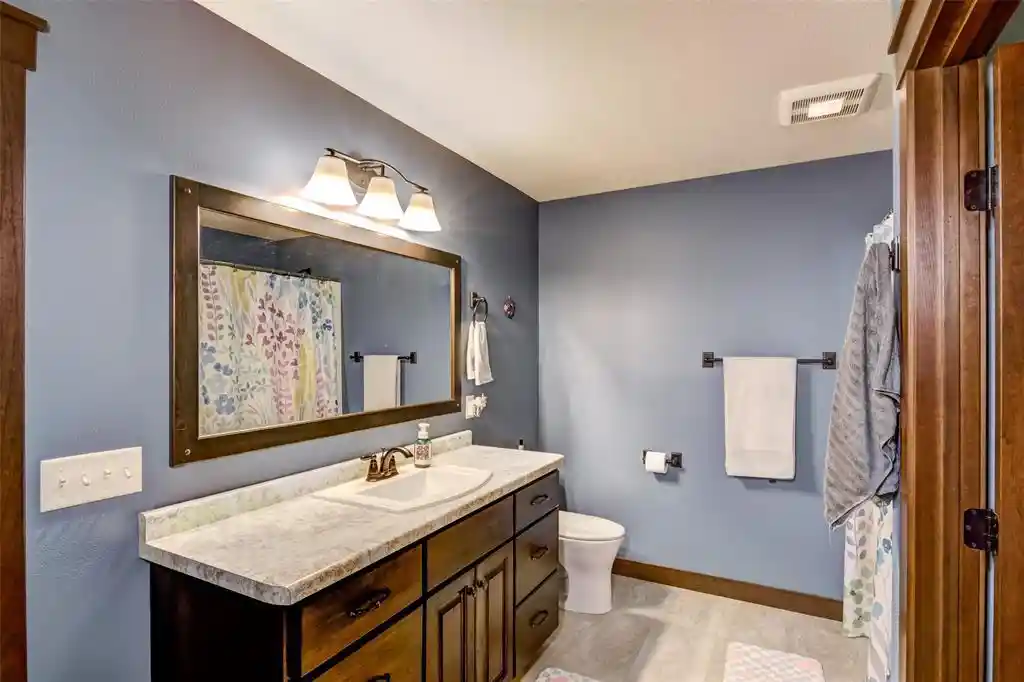 5th image of 1868 Willow Creek Parkway Parkway, Chippewa Falls, WI 54729 | MLS# 1603937