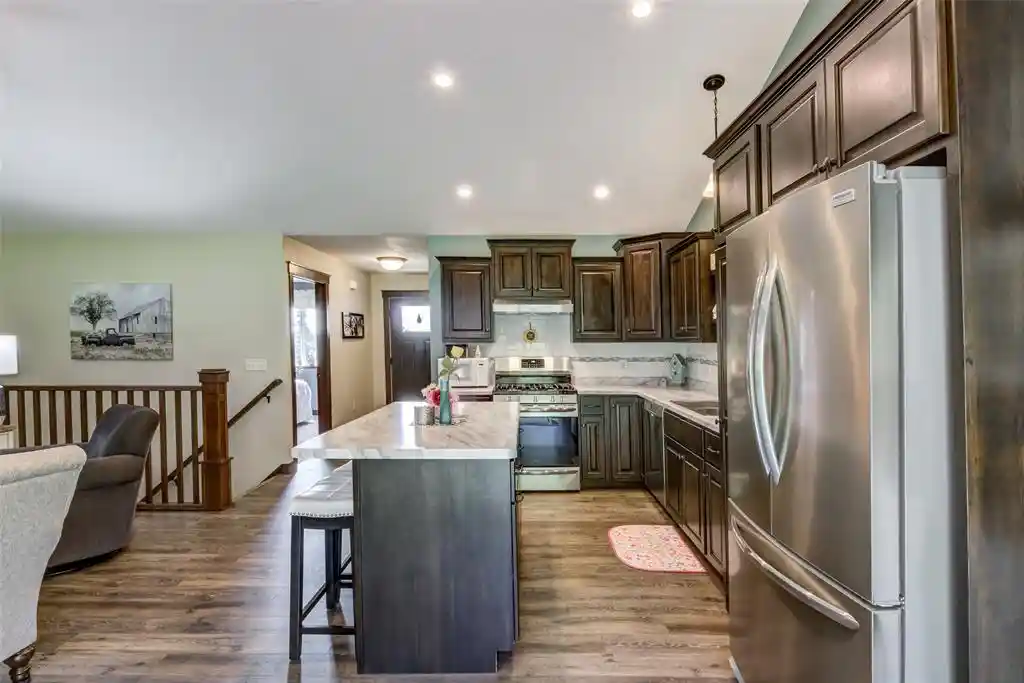 33rd image of 1868 Willow Creek Parkway Parkway, Chippewa Falls, WI 54729 | MLS# 1603937