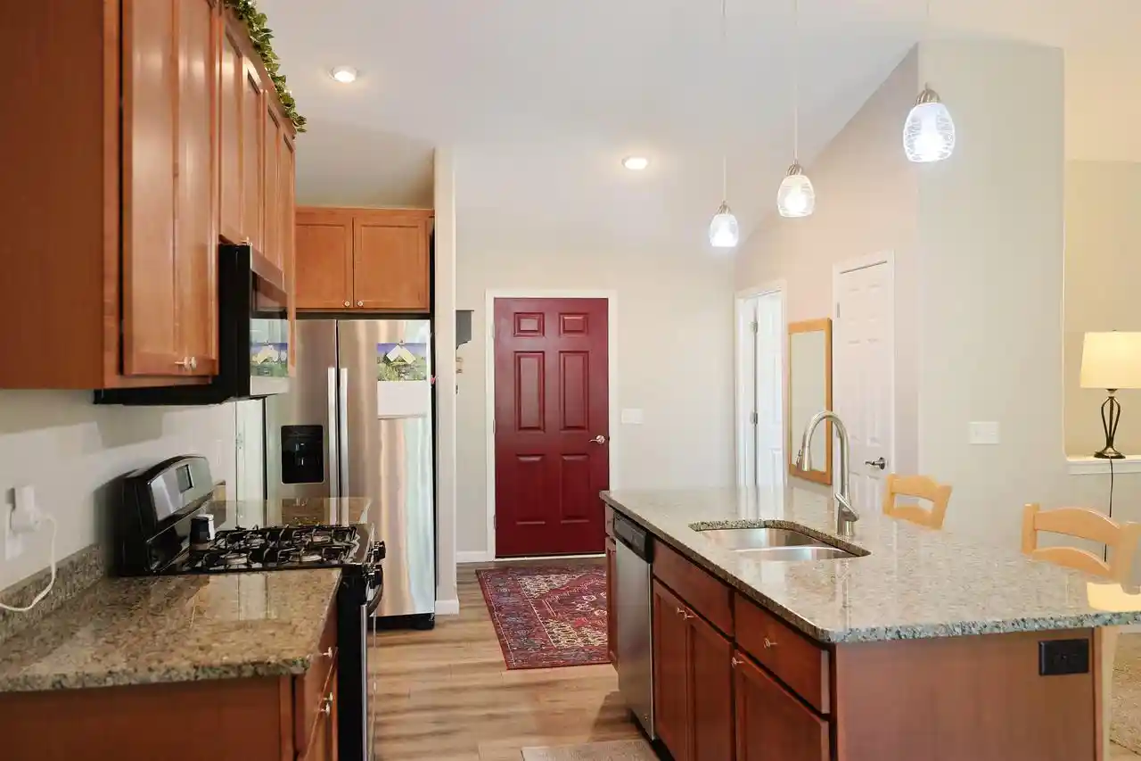 2nd image of 106 S 36th Avenue Avenue, Wausau, WI 54401 | MLS# 22603768
