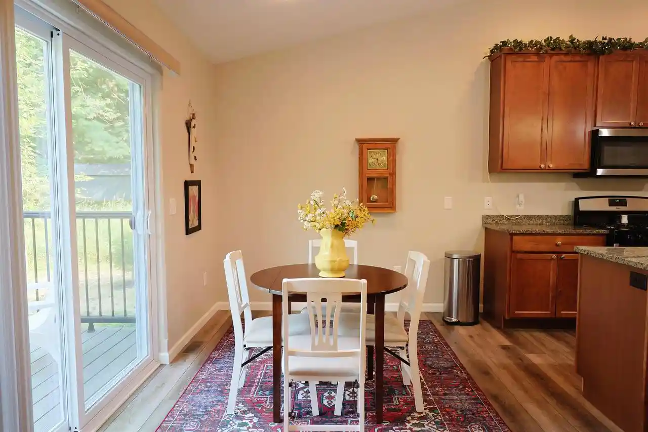 3rd image of 106 S 36Th Avenue Avenue, Wausau, WI 54401 | MLS# 22603768
