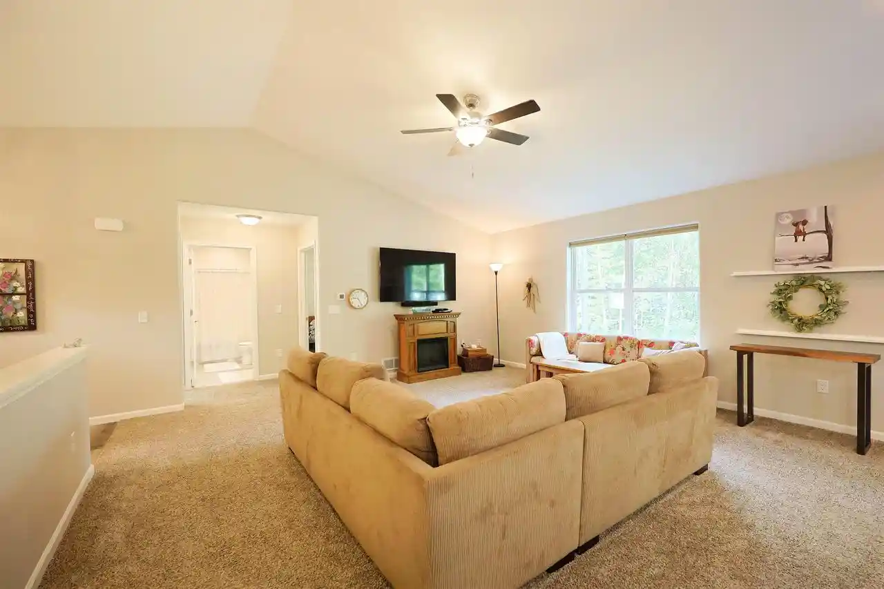 4th image of 106 S 36Th Avenue Avenue, Wausau, WI 54401 | MLS# 22603768