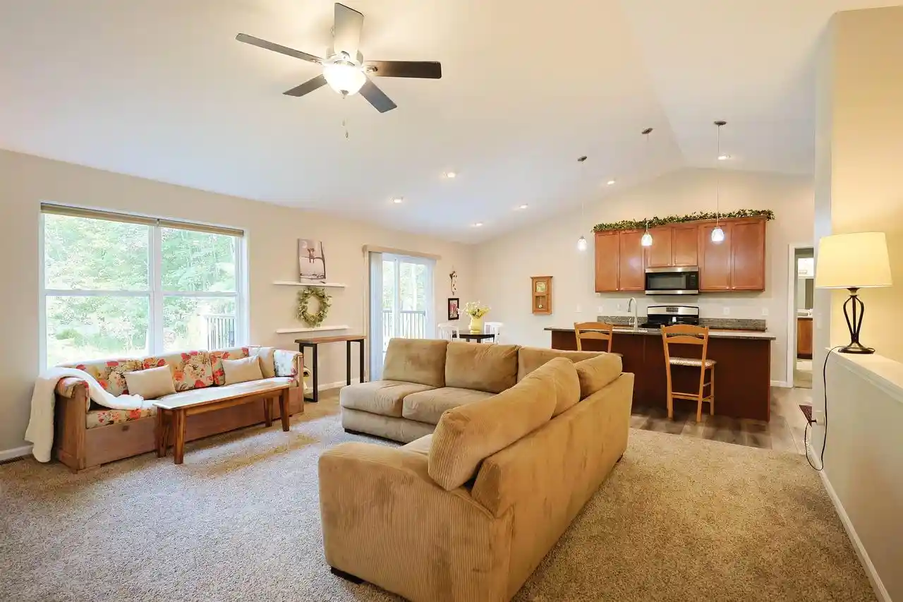 5th image of 106 S 36Th Avenue Avenue, Wausau, WI 54401 | MLS# 22603768