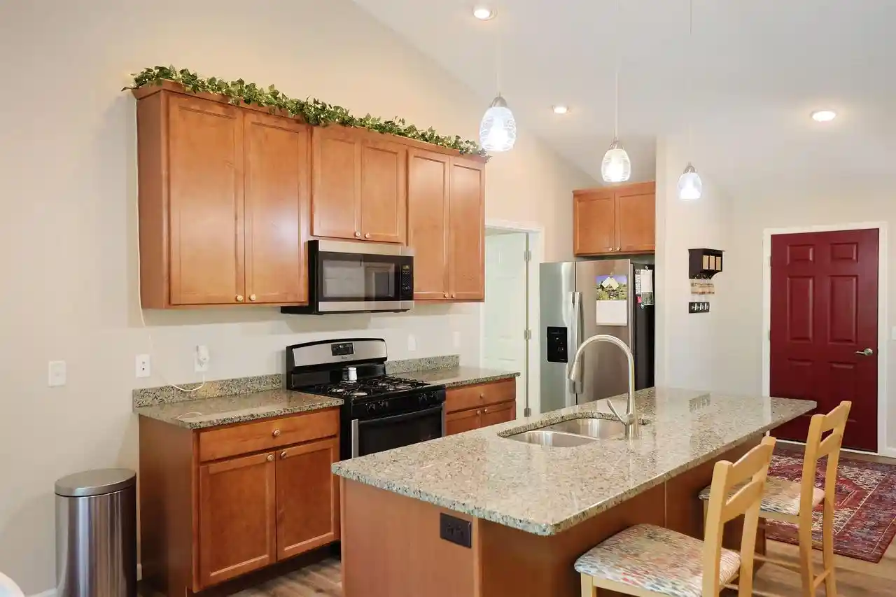 41st image of 106 S 36th Avenue Avenue, Wausau, WI 54401 | MLS# 22603768