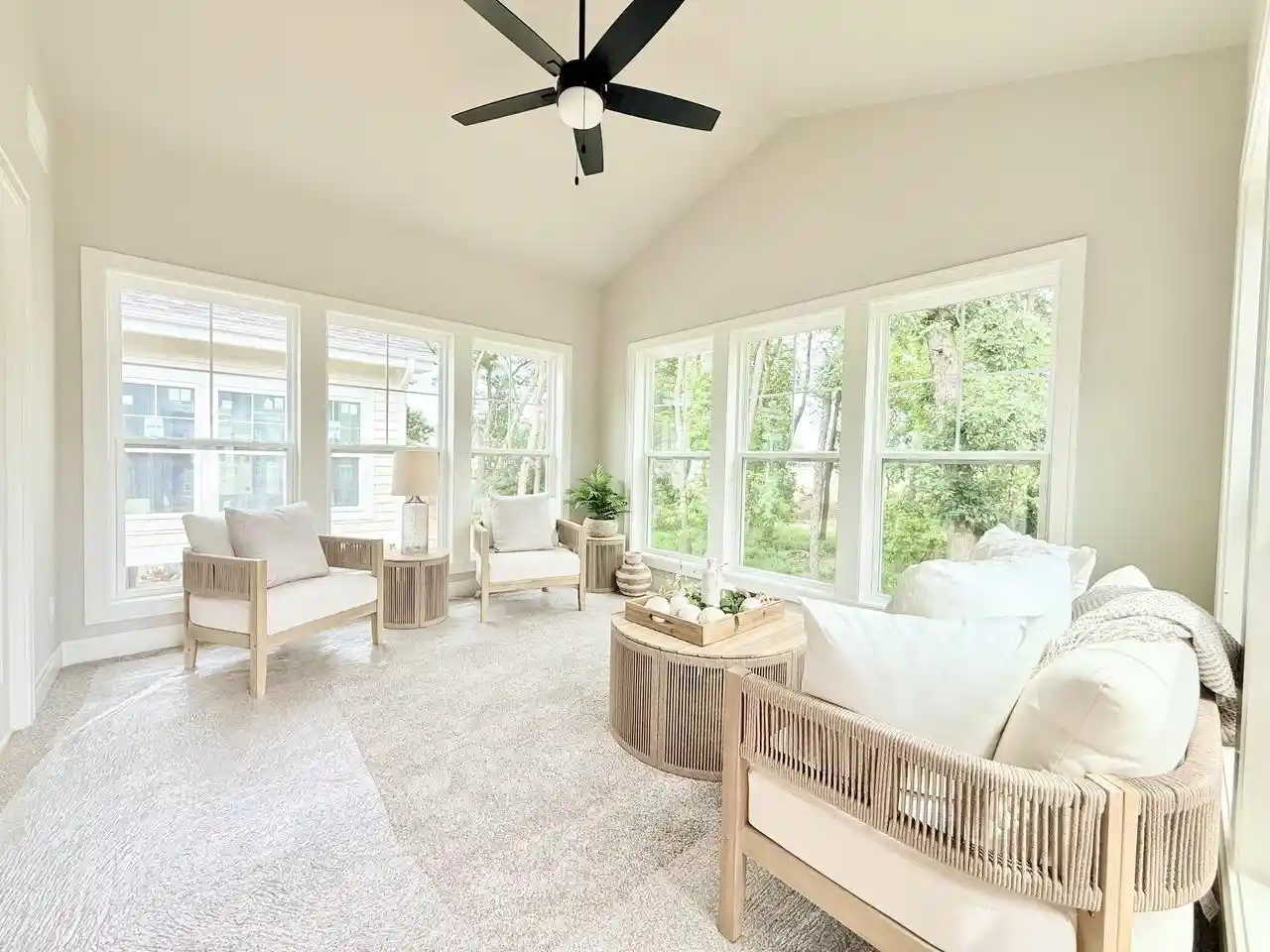 Photo 2 of Condo for sale at Unit 16 Timberlane Circle Circle, Deforest, WI 53532 | MLS# 2029745 | Listing updated on 2026-09-15