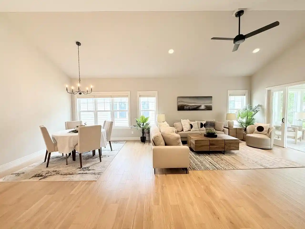 Photo 3 of Condo for sale at Unit 16 Timberlane Circle Circle, Deforest, WI 53532 | MLS# 2029745 | Listing updated on 2026-09-15