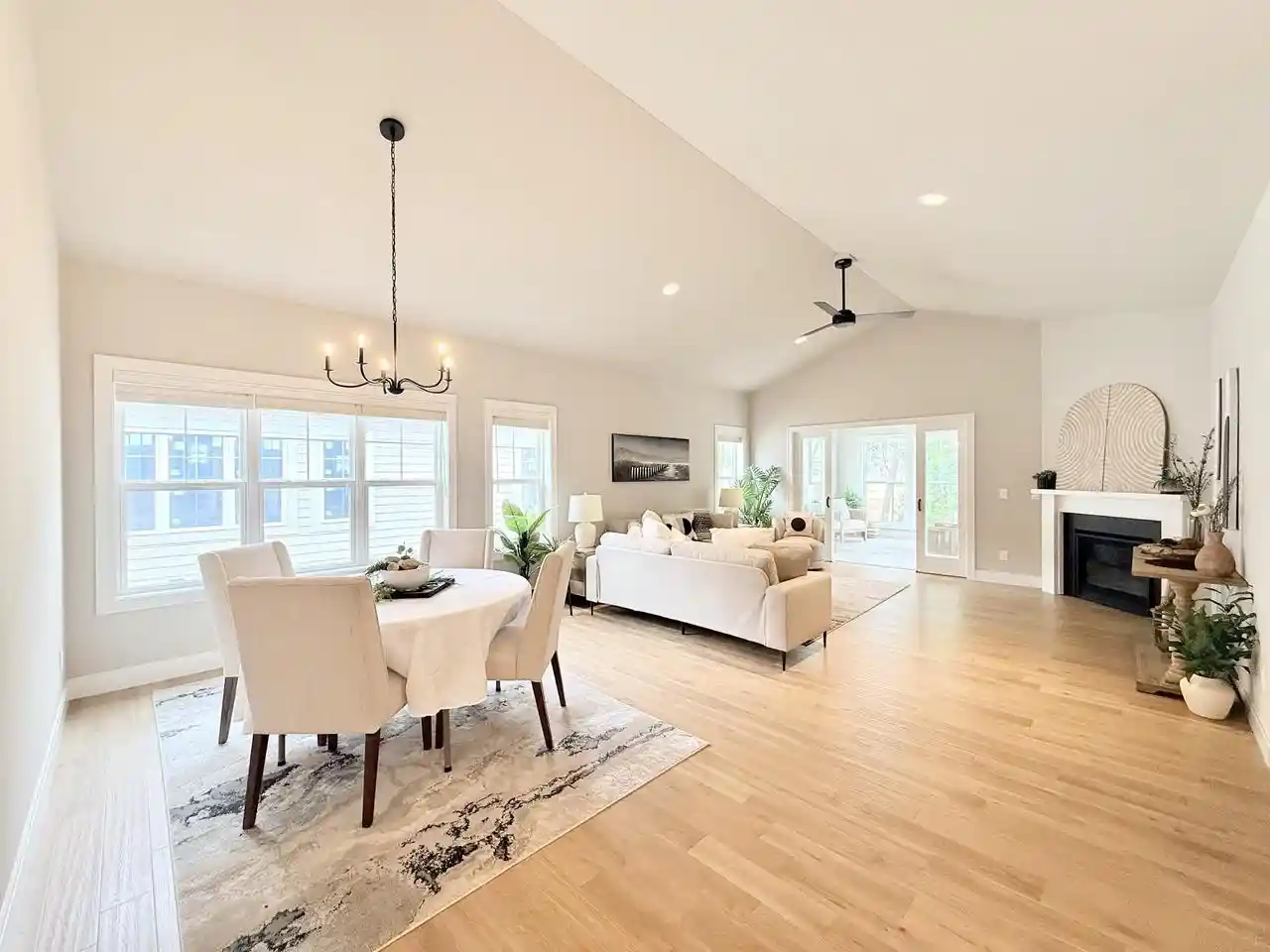 Photo 4 of Condo for sale at Unit 16 Timberlane Circle Circle, Deforest, WI 53532 | MLS# 2029745 | Listing updated on 2026-09-15