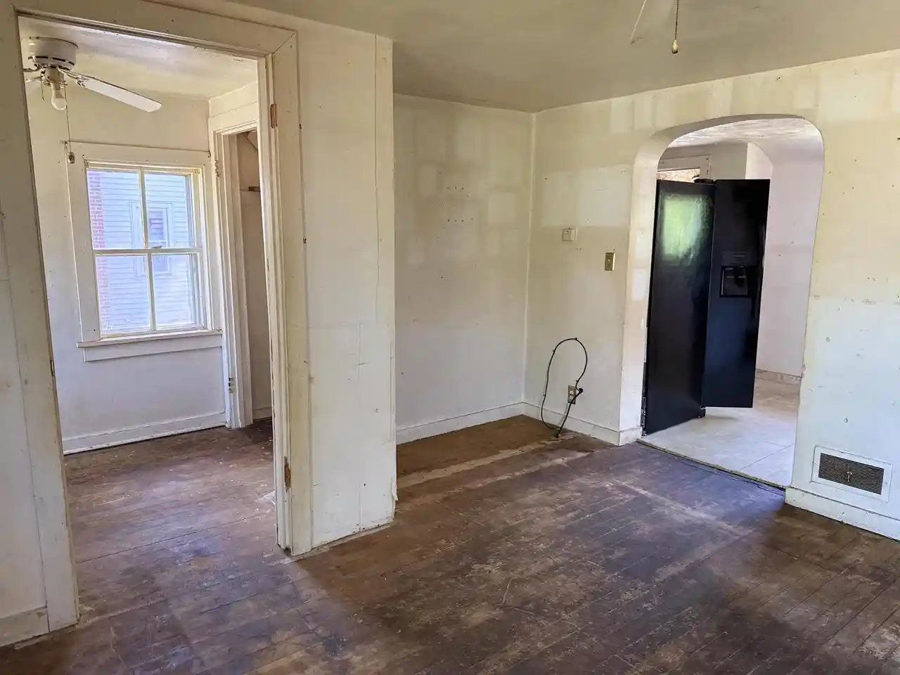 Photo 3 of Single family home for sale at 113 E North Street Street, Deforest, WI 53532 | MLS# 2029744 | Listing updated on 2026-09-08