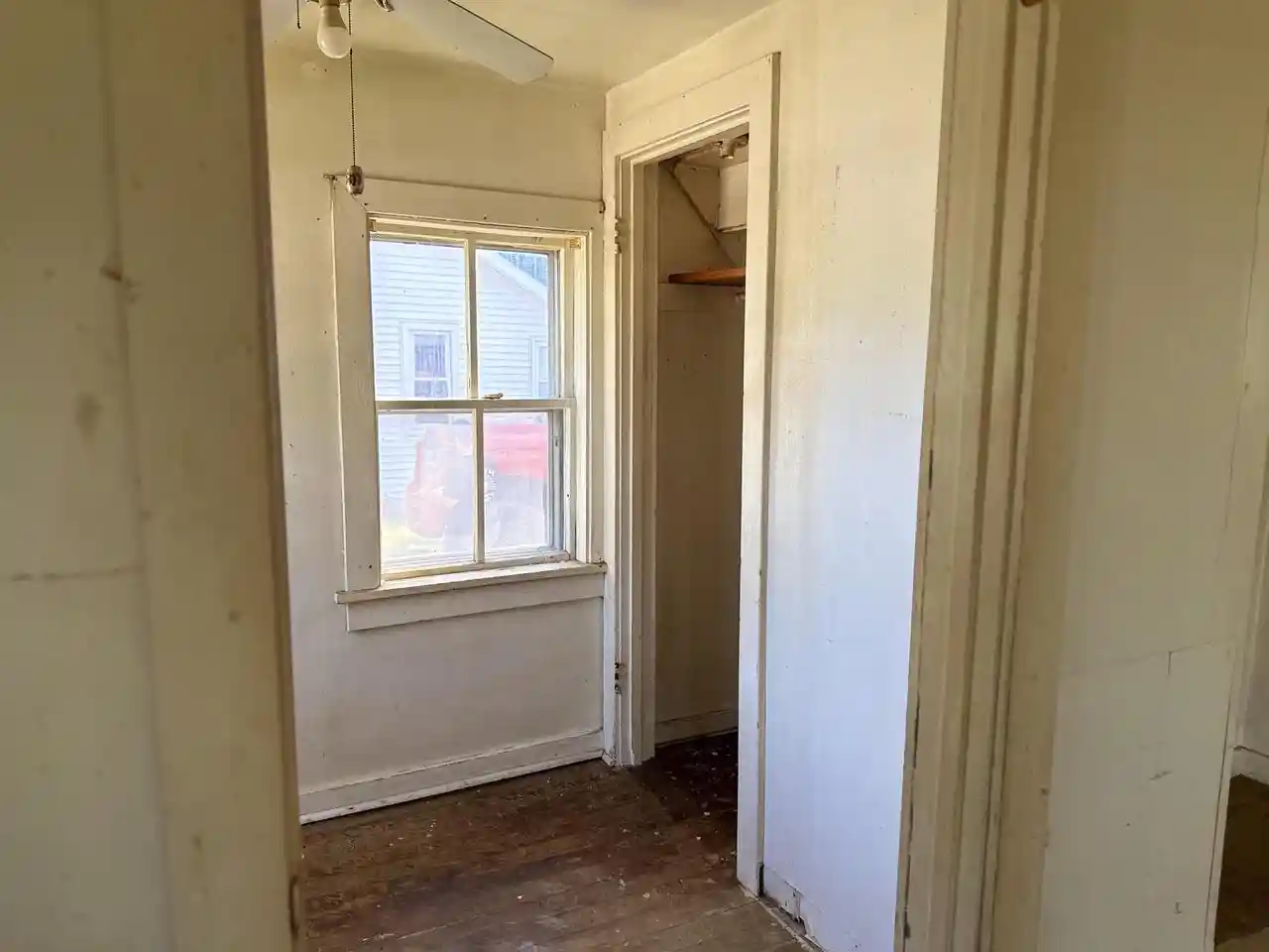 Photo 4 of Single family home for sale at 113 E North Street Street, Deforest, WI 53532 | MLS# 2029744 | Listing updated on 2026-09-08