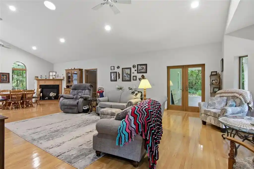 Photo 3 of Single family home for sale at 12814 92nd Street Street, Bloomer, WI 54724 | MLS# 1603847 | Listing updated on 2026-09-29