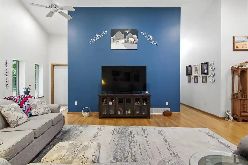 Photo 3 of Single family home for sale at 12814 92Nd Street Street, Bloomer, WI 54724 | MLS# 1603847 | Listing updated on 2026-09-29