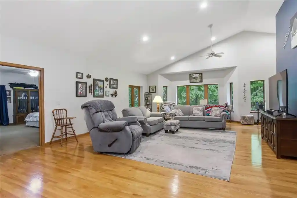 Photo 4 of Single family home for sale at 12814 92Nd Street Street, Bloomer, WI 54724 | MLS# 1603847 | Listing updated on 2026-09-29