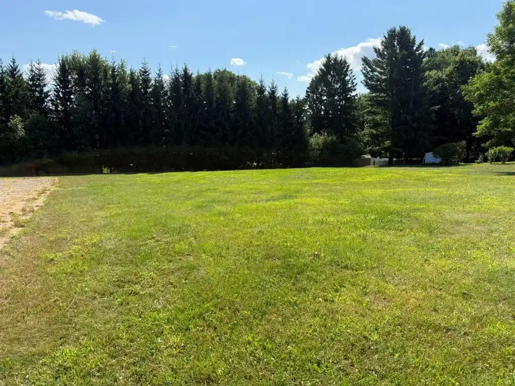 Photo 1 of Land for sale at 1100 11th Avenue Avenue, Cumberland, WI 54829 | MLS# 1603873 | Listing updated on 2026-08-13