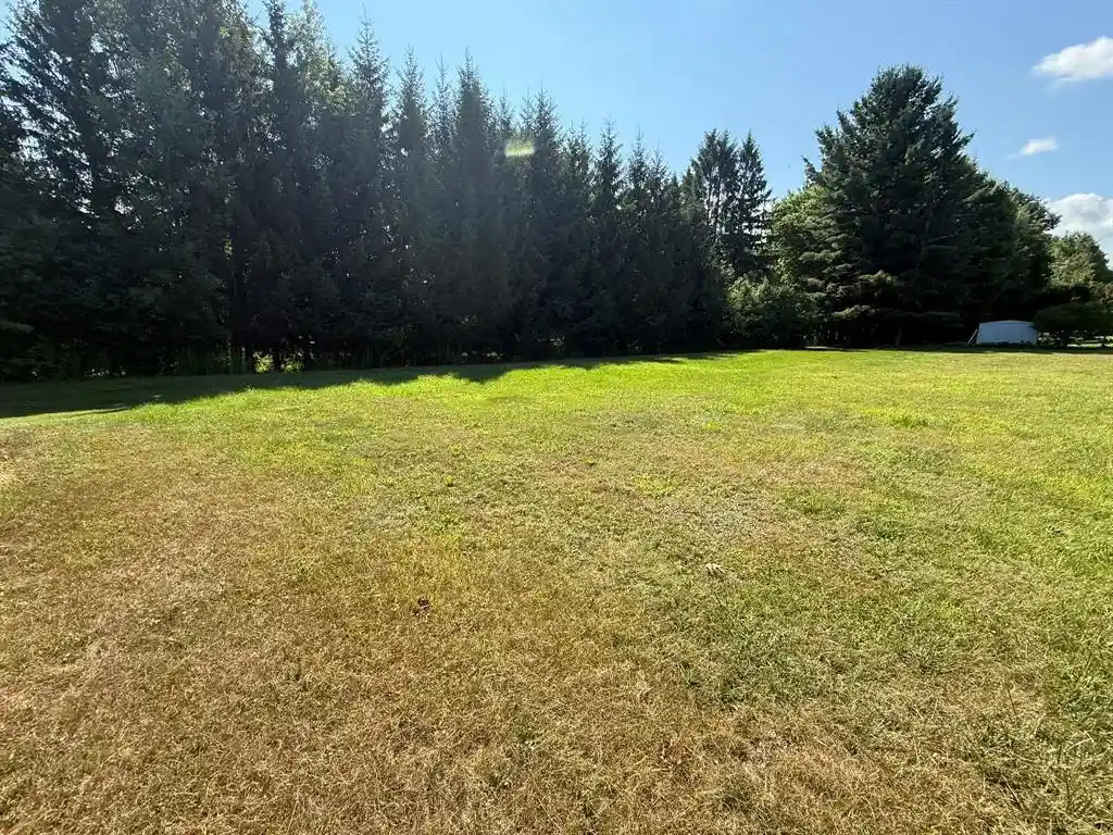 Photo 2 of Land for sale at 1100 11th Avenue Avenue, Cumberland, WI 54829 | MLS# 1603873 | Listing updated on 2026-08-13