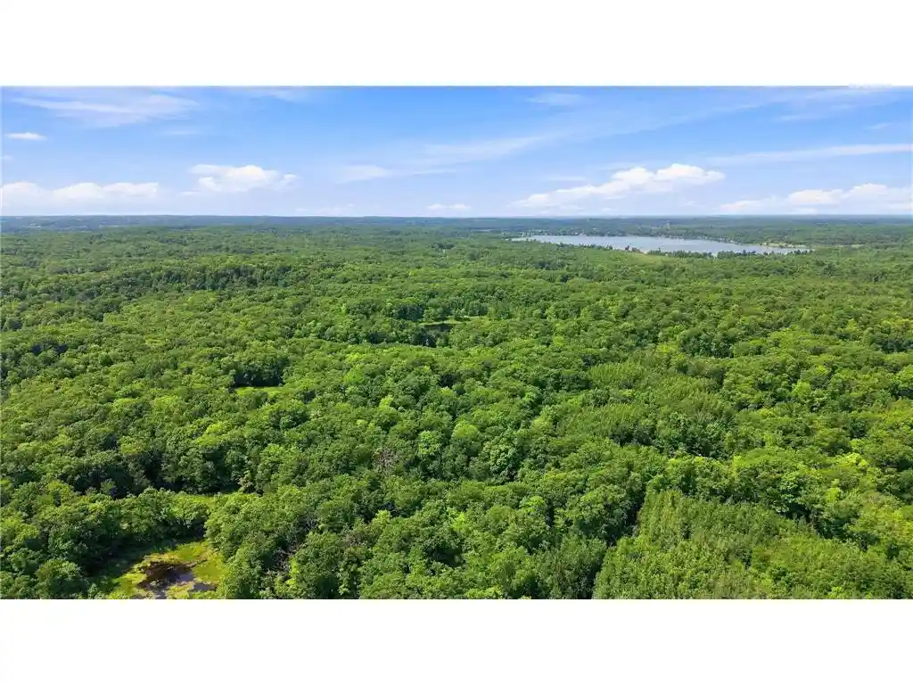 Photo 1 of Land for sale at Tbd Chippewa Trail Trail, Luck, WI 54853 | MLS# 7121912 | Listing updated on 2026-08-06