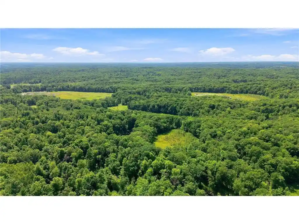 Photo 2 of Land for sale at Tbd Chippewa Trail Trail, Luck, WI 54853 | MLS# 7121912 | Listing updated on 2026-08-06