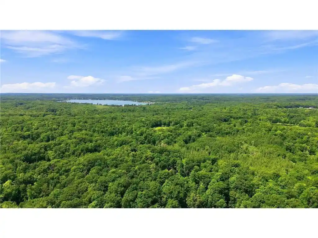 Photo 3 of Land for sale at Tbd Chippewa Trail Trail, Luck, WI 54853 | MLS# 7121912 | Listing updated on 2026-08-06
