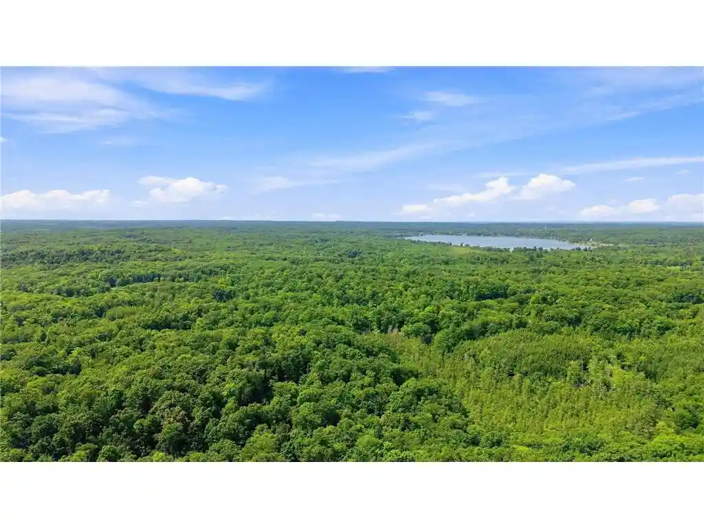 Photo 4 of Land for sale at Tbd Chippewa Trail Trail, Luck, WI 54853 | MLS# 7121912 | Listing updated on 2026-08-06